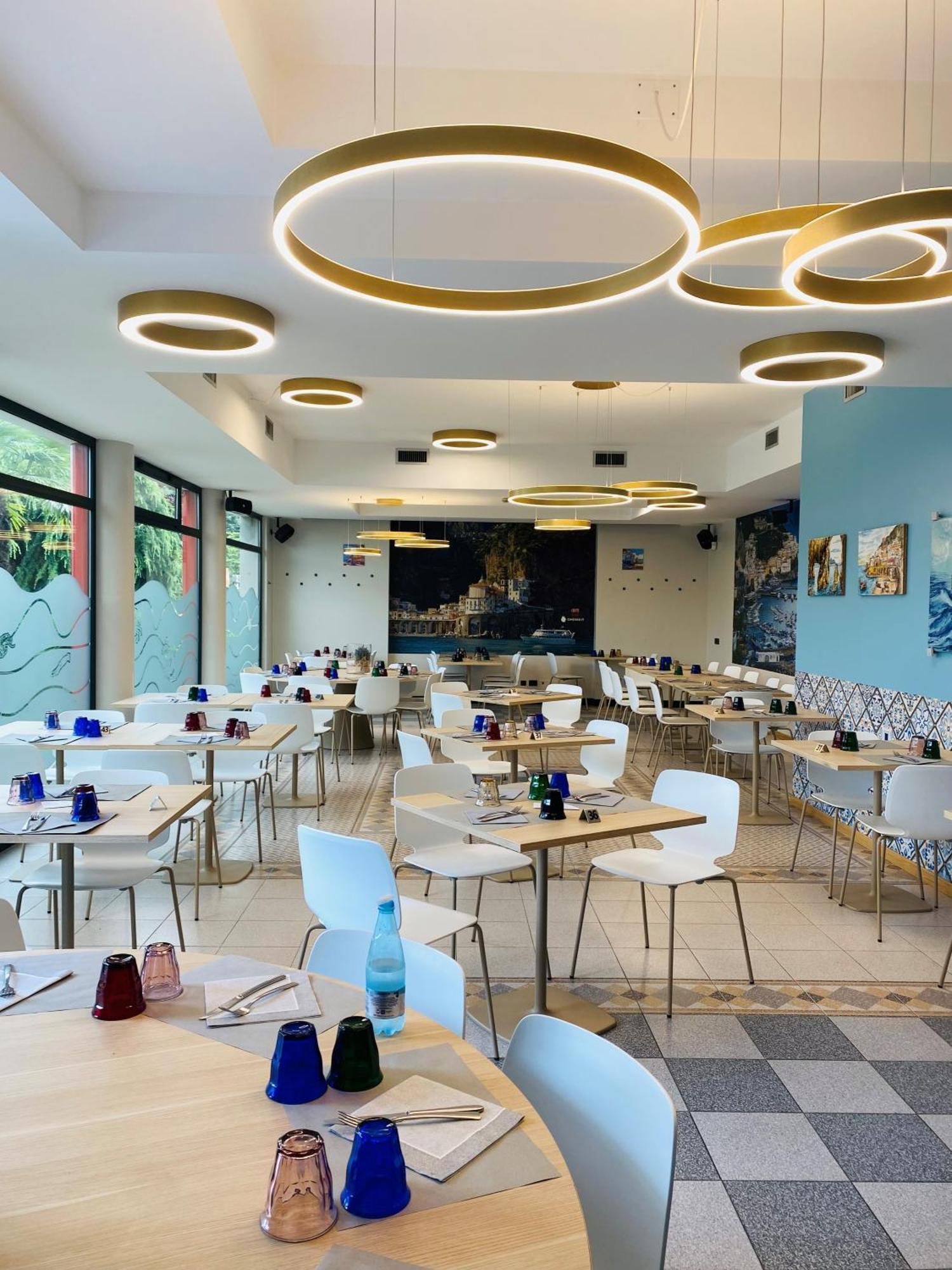Best Western Hotel Solaf Medolago Dış mekan fotoğraf